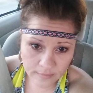 Meet your Posher, Angel