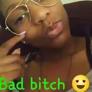 Meet your Posher, Justine