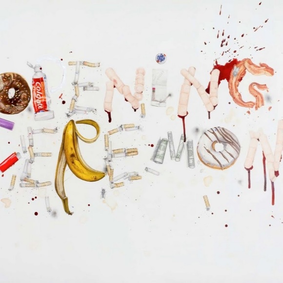 Meet your Posher, Cristina - Picture 2 of 2