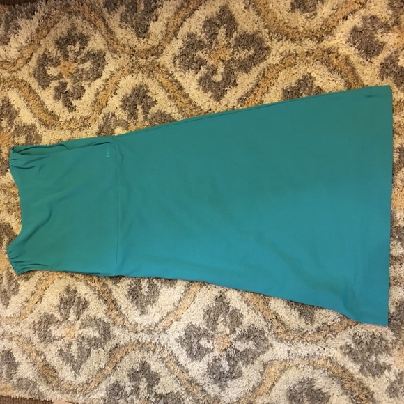 Kavu dress XS - Picture 3 of 4