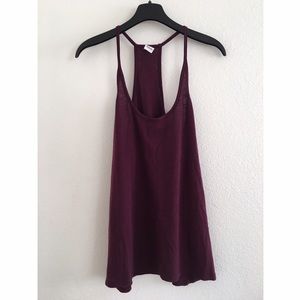 Everyday Victoria Secret Tank