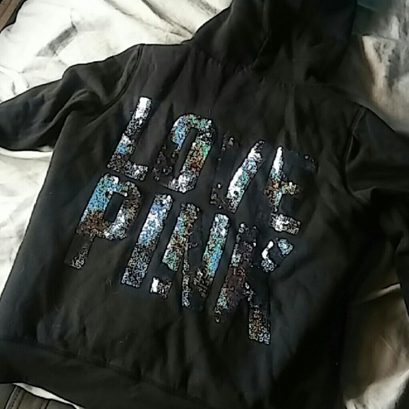 V.S. Very Warm Winter Jacket