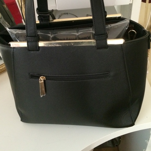 purses versage - Picture 2 of 4