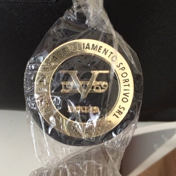 purses versage - Picture 4 of 4