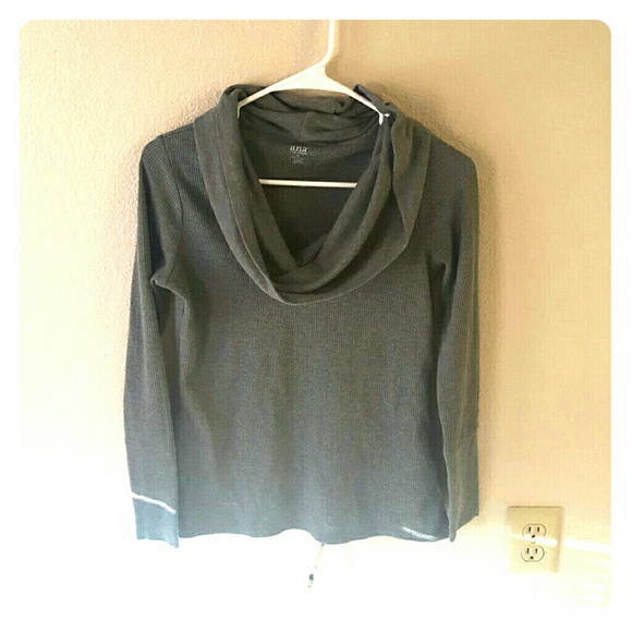 long sleeve dress shirt