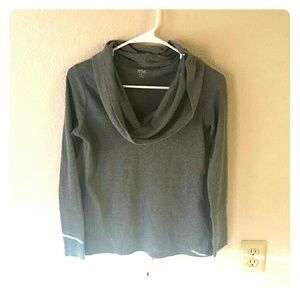 long sleeve dress shirt