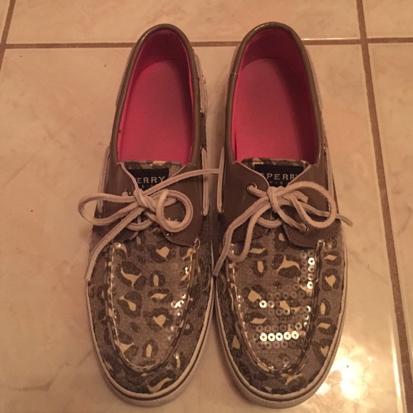Sperry's - Picture 1 of 2