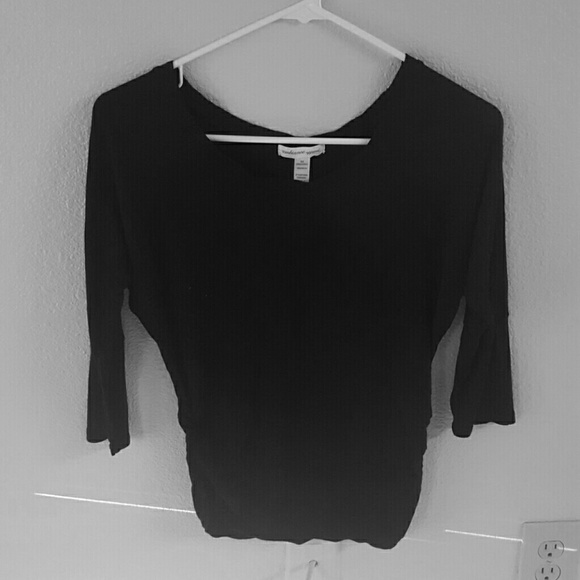 dress shirt