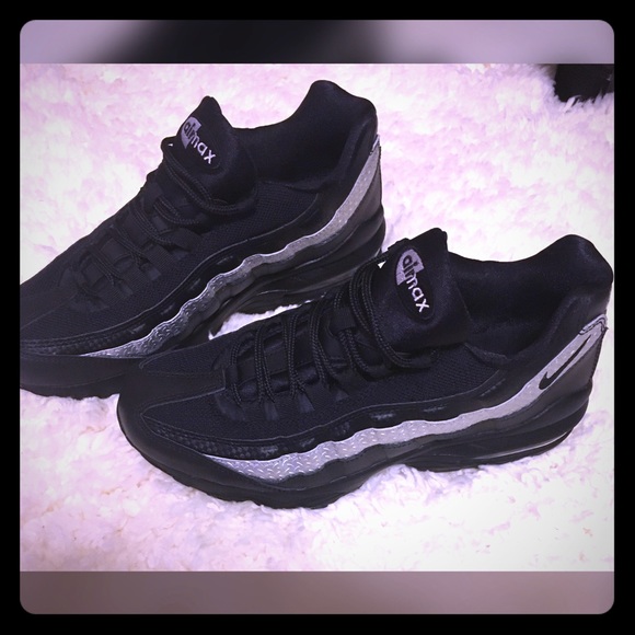 💣Air Max 95 7y 💣