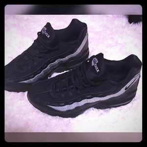 💣Air Max 95 7y 💣