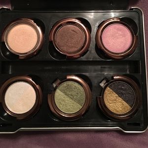 Urban Decay Custom Palette