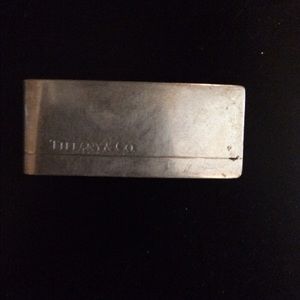 Money clip