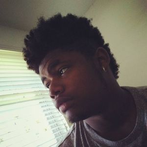 Meet your Posher, Jasmine