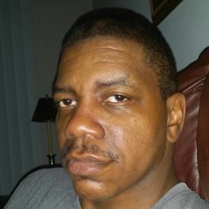 Meet your Posher, Eugene