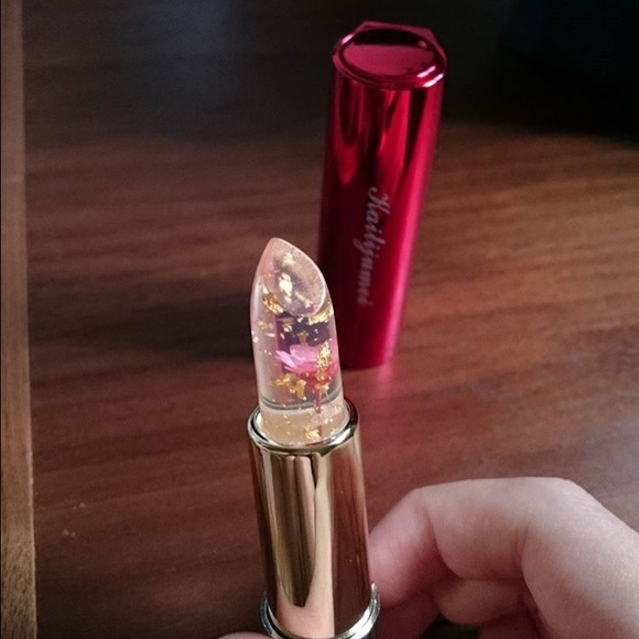 Kailijumei jelly Barbie Doll Powder