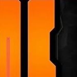 Meet your Posher, Cole