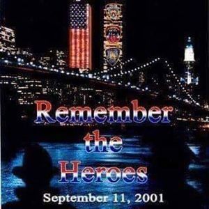 Meet your Posher, Frances