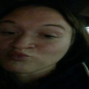 Meet your Posher, Tracie