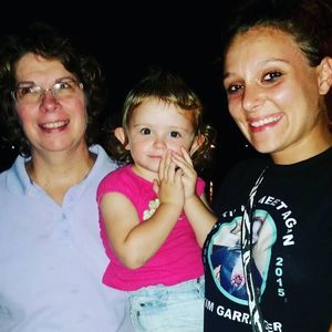 Meet your Posher, Tailer