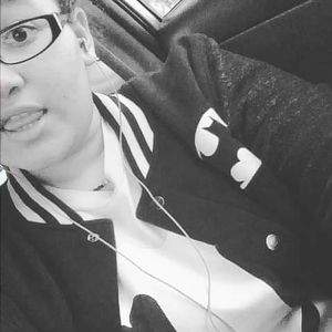 Meet your Posher, Serenity