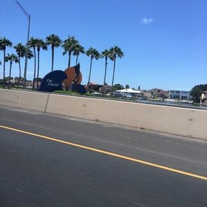 Meet your Posher, Monica