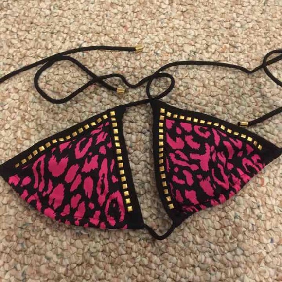 Victoria Secret bikini top - Picture 1 of 3