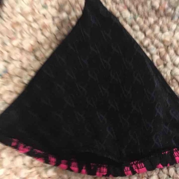 Victoria Secret bikini top - Picture 2 of 3