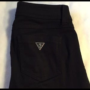 Guess Jeans