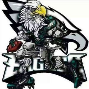 Meet your Posher, Frank