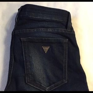 Guess Jeans
