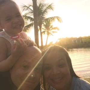 Meet your Posher, Jenny