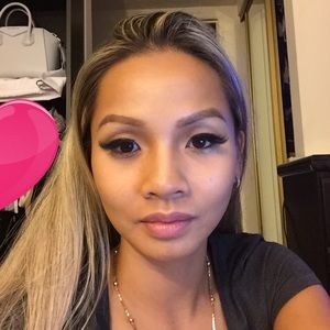 Meet your Posher, Li