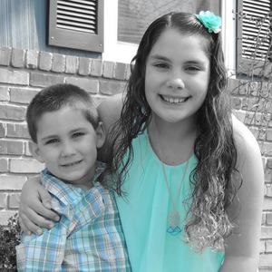 Meet your Posher, Marisa