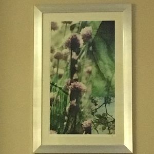 Meet your Posher, Maya