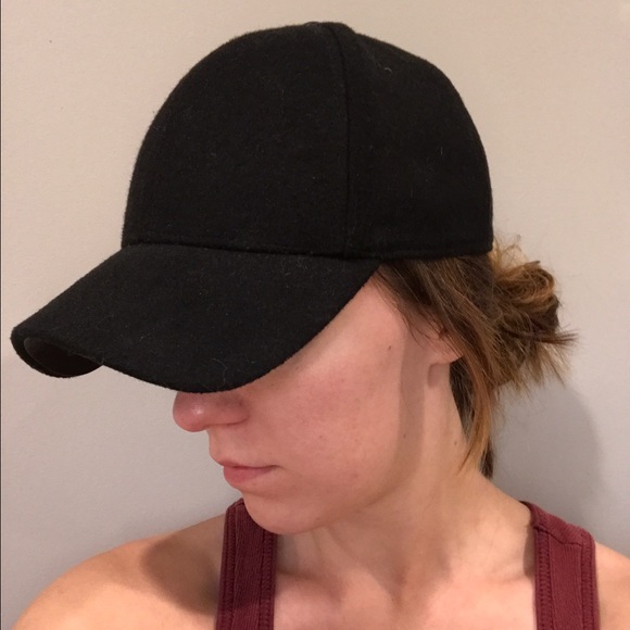 H&M Cap - Picture 3 of 3