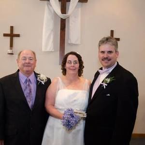 Meet your Posher, Tracey