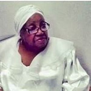 Meet your Posher, Shawn