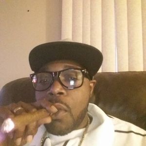 Meet your Posher, Dave