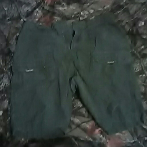 Shorts - Picture 1 of 1