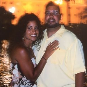 Meet your Posher, Wanda