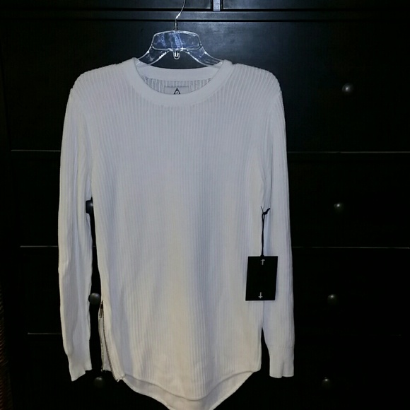 Urban outfitters exclusive Unif sweater