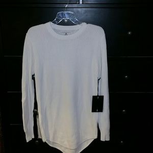 Urban outfitters exclusive Unif sweater