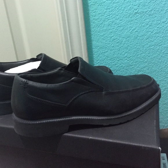 Rockport comfort system size 8.5 - Picture 2 of 3