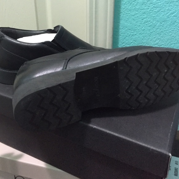 Rockport comfort system size 8.5 - Picture 3 of 3