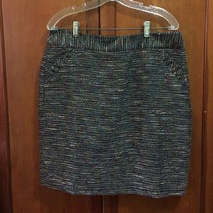 Moving sale! Account is closing 1/8/17! Buy now!