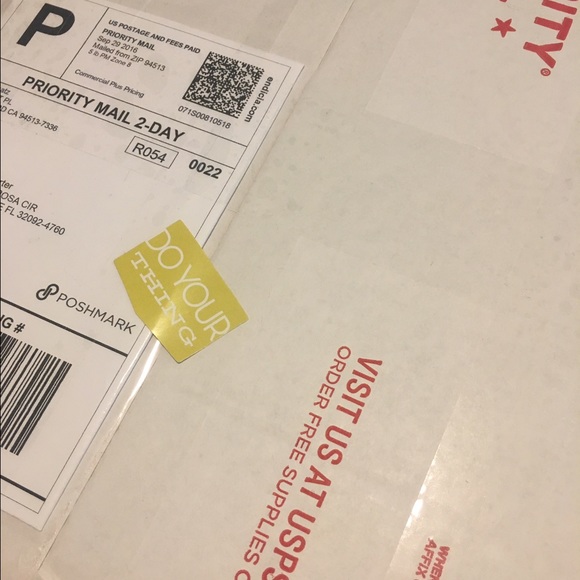 SOLD! - Picture 2 of 2