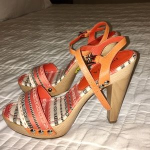 🌸💕flash sale💕🌸💕PRADA💕Authentic💕