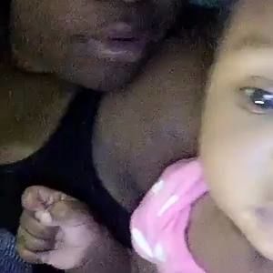 Meet your Posher, Barrian