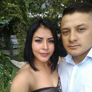 Meet your Posher, Cesar