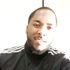 Meet your Posher, Doug